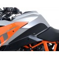 R&G Racing Tank Traction Grip for KTM 1290 Superduke GT '16-18 R&G Racing Tank Traction Grip for KTM 1290 Superduke GT '16-18